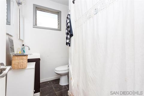 1417 Dubuque St, Oceanside, CA 92058 photo 11