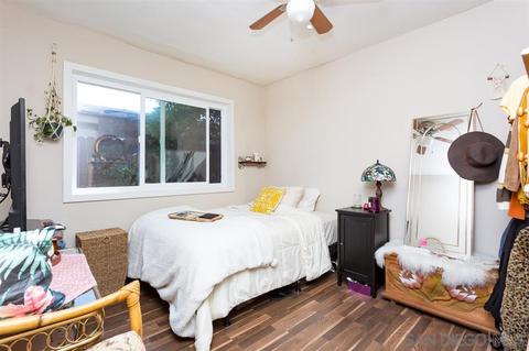 1417 Dubuque St, Oceanside, CA 92058 photo 9