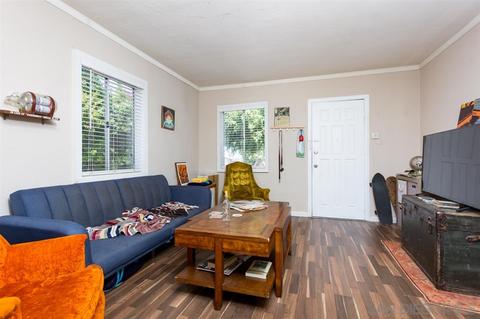 1417 Dubuque St, Oceanside, CA 92058 photo 4
