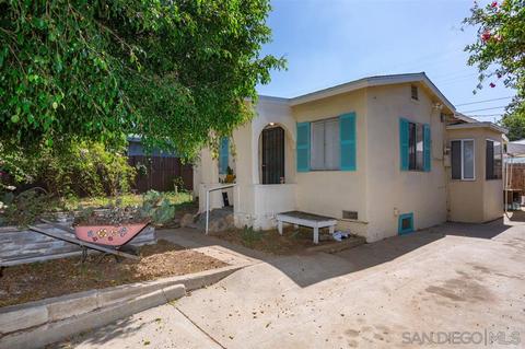 1417 Dubuque St, Oceanside, CA 92058 photo 2