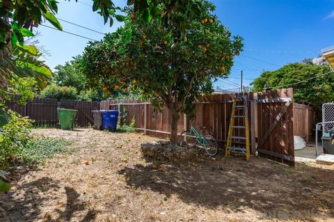 1417 Dubuque St, Oceanside, CA 92058 photo 14