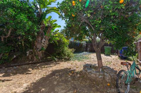 1417 Dubuque St, Oceanside, CA 92058 photo 23