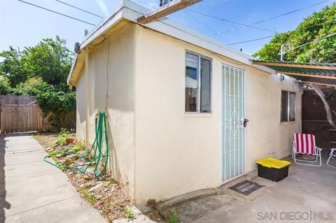 1417 Dubuque St, Oceanside, CA 92058 photo 15