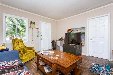1417 Dubuque St, Oceanside, CA 92058 photo 7