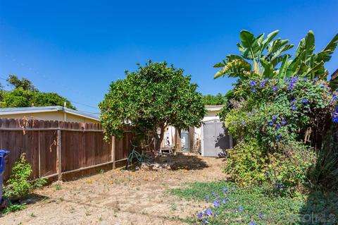 1417 Dubuque St, Oceanside, CA 92058 photo 21
