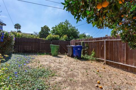 1417 Dubuque St, Oceanside, CA 92058 photo 12