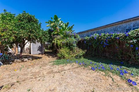 1417 Dubuque St, Oceanside, CA 92058 photo 13
