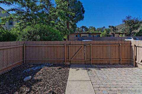 8769 Wahl St, Santee, CA 92071 photo 3