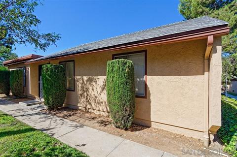 8769 Wahl St, Santee, CA 92071 photo 21