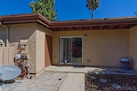 8769 Wahl St, Santee, CA 92071 photo 4