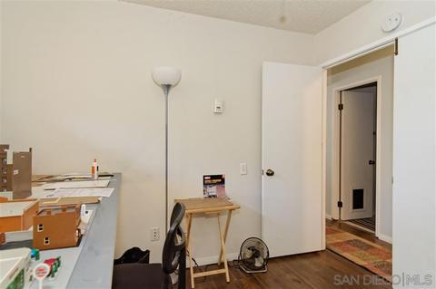 8769 Wahl St, Santee, CA 92071 photo 14