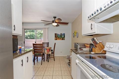 8769 Wahl St, Santee, CA 92071 photo 11