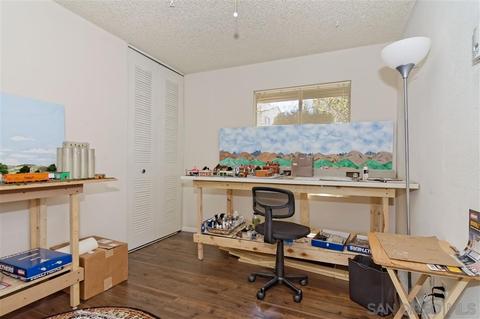 8769 Wahl St, Santee, CA 92071 photo 13