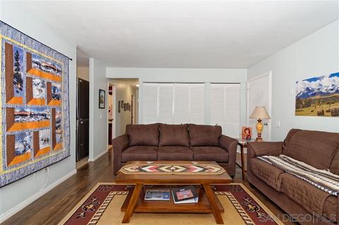 8769 Wahl St, Santee, CA 92071 photo 5