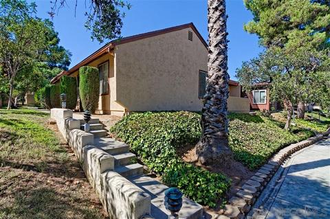 8769 Wahl St, Santee, CA 92071 photo 22