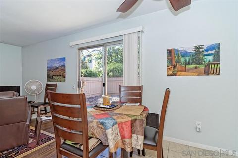8769 Wahl St, Santee, CA 92071 photo 8