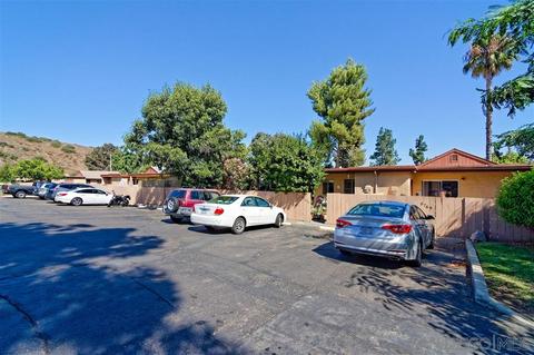 8769 Wahl St, Santee, CA 92071 photo 23
