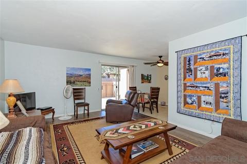 8769 Wahl St, Santee, CA 92071 photo 1