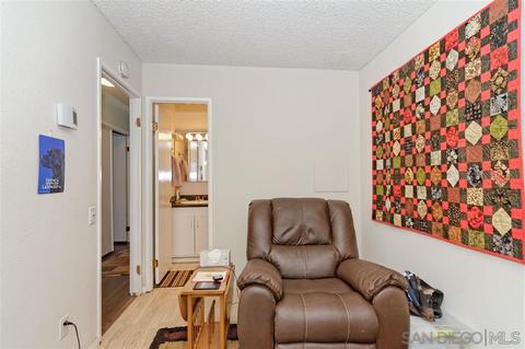 8769 Wahl St, Santee, CA 92071 photo 17