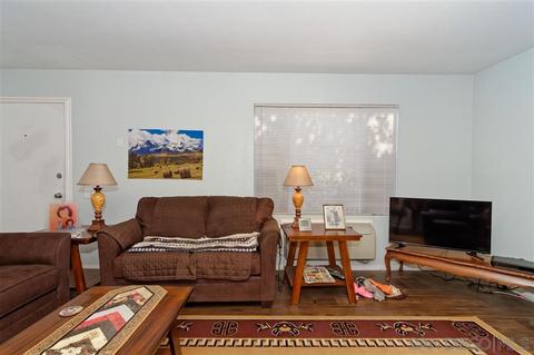 8769 Wahl St, Santee, CA 92071 photo 6