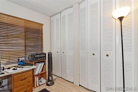 8769 Wahl St, Santee, CA 92071 photo 16