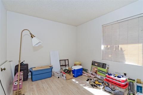 8769 Wahl St, Santee, CA 92071 photo 19