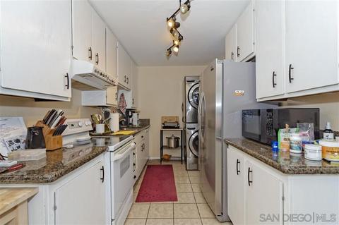 8769 Wahl St, Santee, CA 92071 photo 9