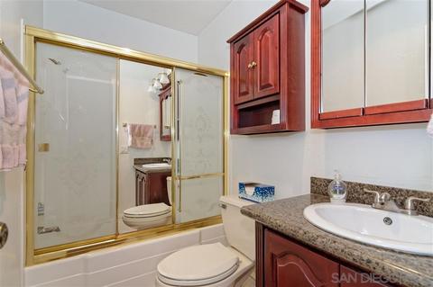 8769 Wahl St, Santee, CA 92071 photo 12