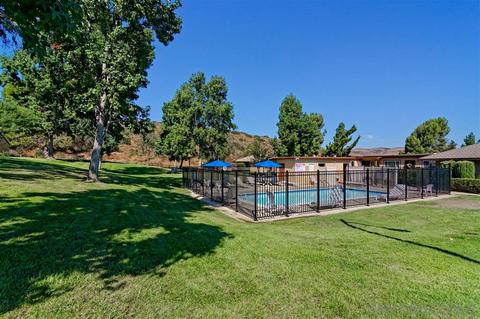8769 Wahl St, Santee, CA 92071 photo 24