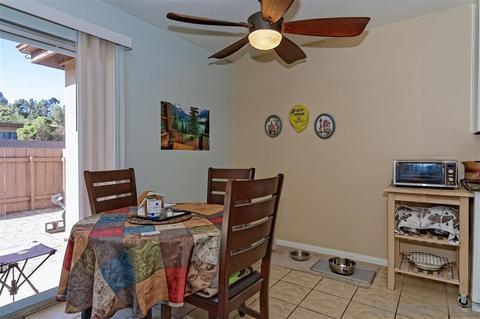 8769 Wahl St, Santee, CA 92071 photo 7