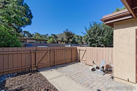 8769 Wahl St, Santee, CA 92071 photo 20