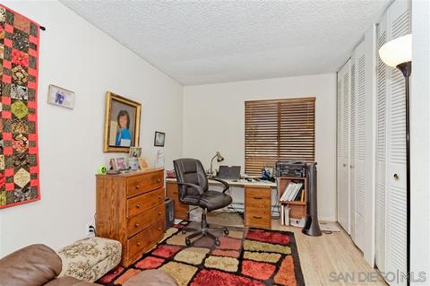 8769 Wahl St, Santee, CA 92071 photo 15