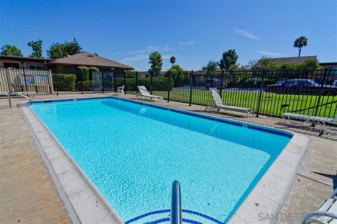 8769 Wahl St, Santee, CA 92071 photo 25