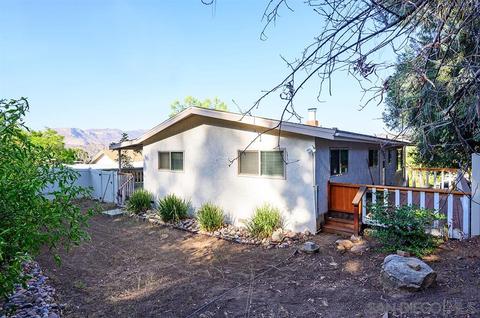 9520 Cypress St, Lakeside, CA 92040 photo 22