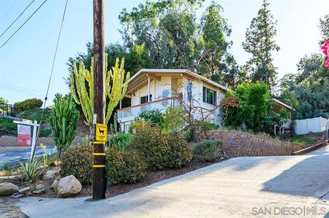 9520 Cypress St, Lakeside, CA 92040 photo 3