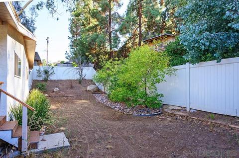 9520 Cypress St, Lakeside, CA 92040 photo 23