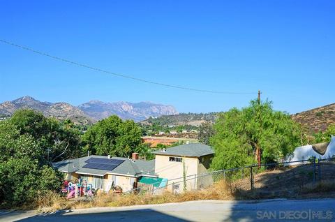 9520 Cypress St, Lakeside, CA 92040 photo 4