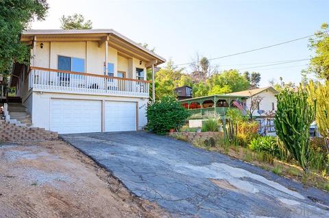 9520 Cypress St, Lakeside, CA 92040 photo 1