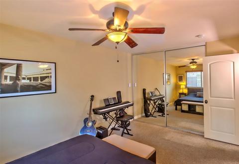 1450 Iris Ave #17, Imperial Beach, CA 91932 photo 9