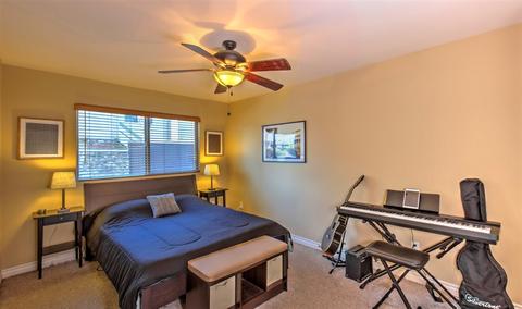 1450 Iris Ave #17, Imperial Beach, CA 91932 photo 8