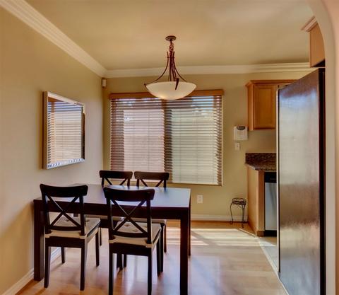 1450 Iris Ave #17, Imperial Beach, CA 91932 photo 4