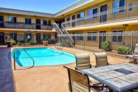 1450 Iris Ave #17, Imperial Beach, CA 91932 photo 10