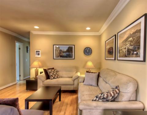 1450 Iris Ave #17, Imperial Beach, CA 91932 photo 1