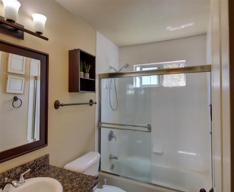 1450 Iris Ave #17, Imperial Beach, CA 91932 photo 6