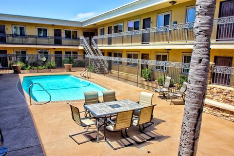 1450 Iris Ave #17, Imperial Beach, CA 91932 photo 11