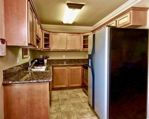 1450 Iris Ave #17, Imperial Beach, CA 91932 photo 5