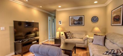 1450 Iris Ave #17, Imperial Beach, CA 91932 photo 2