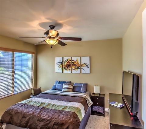 1450 Iris Ave #17, Imperial Beach, CA 91932 photo 7