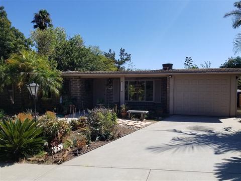 3347 Via Altamira, Fallbrook, CA 92028 photo 1