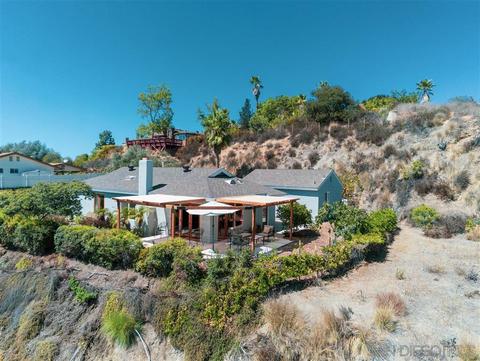 9612 Tropico Dr, La Mesa, CA 91941 photo 1
